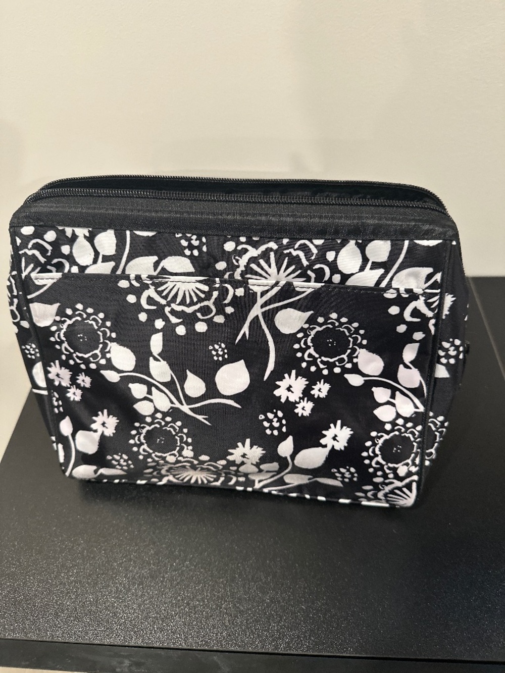 Cosmetic Bag Set